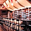 Sheraton Overland Park Hotel At The Convention Center