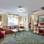 Edgewater Inn - Biloxi Beach