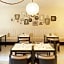 Avalon Hotel and Bungalows Palm Springs, a Member of Design Hotels
