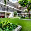 Baymont by Wyndham Montgomery AL