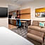 TownePlace Suites by Marriott College Park