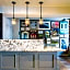 The Mercantile Hotel