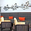 Hampton Inn By Hilton Memphis Southwind