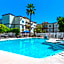 Windmill Suites Surprise - Phoenix, Ascend Hotel Collection
