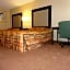 Plantation Inn Hotel And Lounge