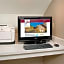 Residence Inn by Marriott Sacramento Cal Expo