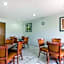 Quality Inn Sycamore