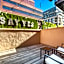 Good Hotels Downtown Denver
