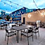 Residence Inn by Marriott Knoxville Downtown