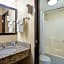 AmericInn by Wyndham Tomah