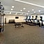 Fairfield Inn & Suites by Marriott Las Vegas Airport South