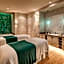 Grand Bohemian Mountain Brook, Autograph Collection