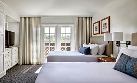 Arizona Grand Golf Course - Alojamientos en PHOENIX