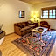 Inn on the Alameda