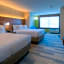 Holiday Inn Express & Suites Tulsa Midtown