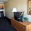Motel 6 Henderson, NV