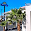 Days Inn by Wyndham El Paso West