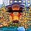 St. Regis Deer Valley