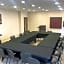 Mainstay Suites Texas Medical Center/Reliant Park
