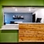Stay Express Inn & Suites - Brunswick