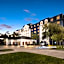 Hilton Garden Inn Houston Northwest