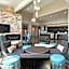 Residence Inn by Marriott Harrisburg North