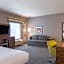 Hampton Inn By Hilton & Suites Boise-Meridian