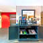 Extended Stay America Suites - Los Angeles - Carson