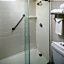 Holiday Inn Boca Raton - North