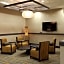 Holiday Inn Express Hotel & Suites Goldsboro - Base Area by IHG