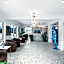 The New Yorker Hotel Miami