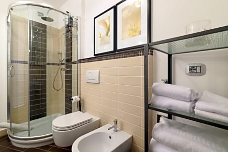 Il Vicolo - Alojamientos en BELLAGIO