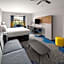 Microtel Inn & Suites by Wyndham Buda Austin South