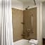 Courtyard by Marriott Tacoma Downtown