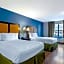 Extended Stay America Suites - Tulsa - Central