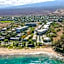Central Kihei Gem! 3-Min Walk to the Beach & Shops