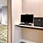 Residence Inn by Marriott Fort Walton Beach