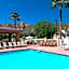 Courtyard by Marriott Santa Clarita Valencia