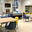 Comfort Inn & Suites Sharonville - Cincinnati North