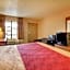 Econo Lodge North Suburbs