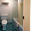 Econo Lodge Elko