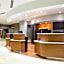 Courtyard by Marriott Houston by The Galleria