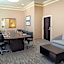 Embassy Suites By Hilton Saint Louis - Downtown