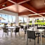 Royal Sea Cliff Kona By Outrigger