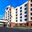 Fairfield Inn & Suites by Marriott Lexington North