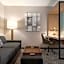 SpringHill Suites by Marriott Milwaukee West/Wauwatosa