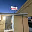 Airport Motel - Inglewood