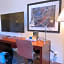 Four Points by Sheraton San Rafael Marin County