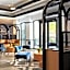 Renaissance by Marriott Boca Raton Hotel