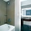 Homewood Suites By Hilton Henderson South Las Vegas